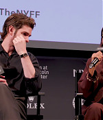 nyff-pressconference052.jpg