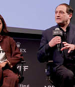 Filename=nyff-pressconference059.jpg
Filesize=194KiB
Dimensions=1920x1012
Date added=Nov 24, 2025 nyff-pressconference059.jpg