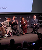nyff-pressconference061.jpg