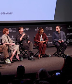 nyff-pressconference063.jpg
