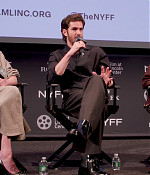 nyff-pressconference064.jpg