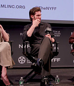 nyff-pressconference068.jpg