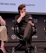 nyff-pressconference072.jpg