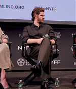 Filename=nyff-pressconference076.jpg
Filesize=296KiB
Dimensions=1920x1012
Date added=Nov 24, 2025 nyff-pressconference076.jpg