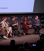 Filename=nyff-pressconference083.jpg
Filesize=214KiB
Dimensions=1920x1012
Date added=Nov 24, 2025 nyff-pressconference083.jpg