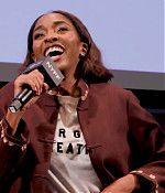 Filename=nyff-pressconference090.jpg
Filesize=148KiB
Dimensions=1920x1012
Date added=Nov 24, 2025 nyff-pressconference090.jpg