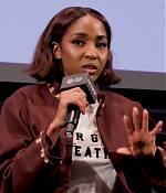 Filename=nyff-pressconference091.jpg
Filesize=156KiB
Dimensions=1920x1012
Date added=Nov 24, 2025 nyff-pressconference091.jpg