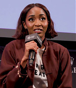 Filename=nyff-pressconference096.jpg
Filesize=168KiB
Dimensions=1920x1012
Date added=Nov 24, 2025 nyff-pressconference096.jpg