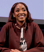 nyff-pressconference107.jpg