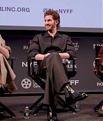 Filename=nyff-pressconference109.jpg
Filesize=277KiB
Dimensions=1920x1012
Date added=Nov 24, 2025 nyff-pressconference109.jpg