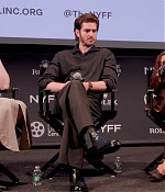 nyff-pressconference112.jpg