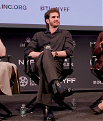 Filename=nyff-pressconference114.jpg
Filesize=260KiB
Dimensions=1920x1012
Date added=Nov 24, 2025 nyff-pressconference114.jpg