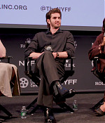 Filename=nyff-pressconference115.jpg
Filesize=291KiB
Dimensions=1920x1012
Date added=Nov 24, 2025 nyff-pressconference115.jpg