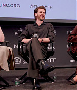 nyff-pressconference122.jpg