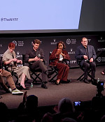 Filename=nyff-pressconference125.jpg
Filesize=218KiB
Dimensions=1920x1012
Date added=Nov 24, 2025 nyff-pressconference125.jpg
