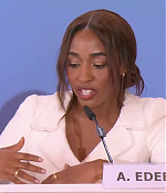 venicefilmfest021.jpg