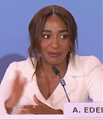 venicefilmfest030.jpg
