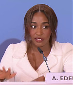 venicefilmfest032.jpg