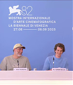 venicefilmfest040.jpg