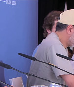 venicefilmfest042.jpg