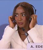 venicefilmfest048.jpg