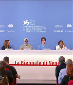 venicefilmfest055.jpg