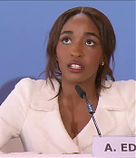 venicefilmfest056.jpg