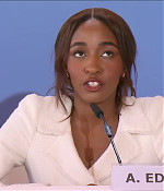venicefilmfest057.jpg