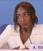 venicefilmfest061.jpg