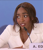 venicefilmfest063.jpg