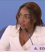 venicefilmfest076.jpg