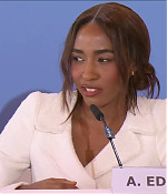 venicefilmfest081.jpg