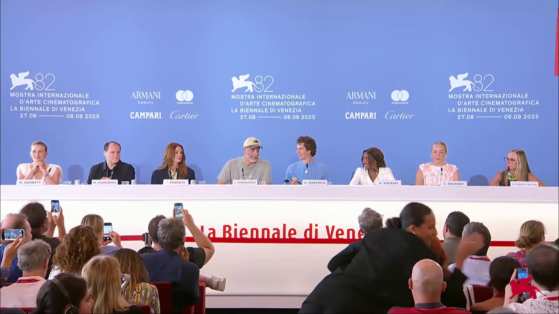 venicefilmfest009.jpg venicefilmfest009.jpg