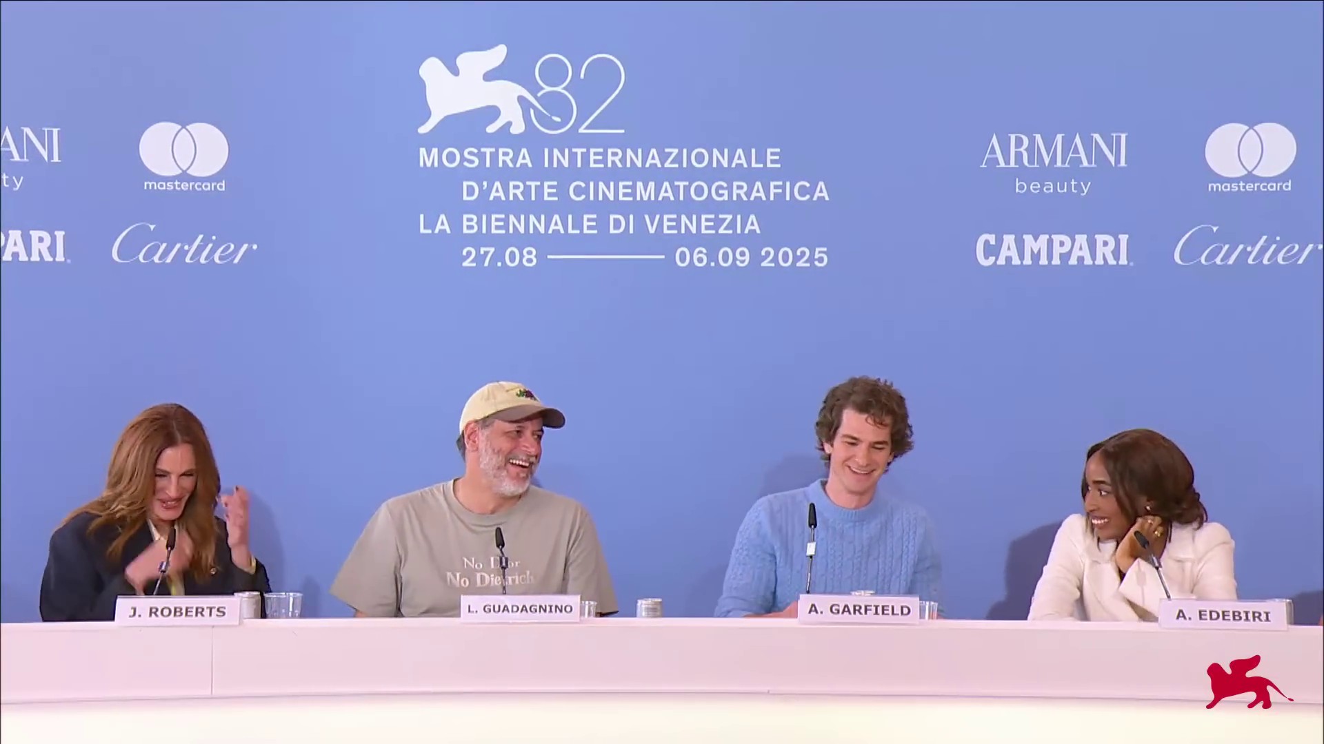 venicefilmfest040.jpg venicefilmfest040.jpg