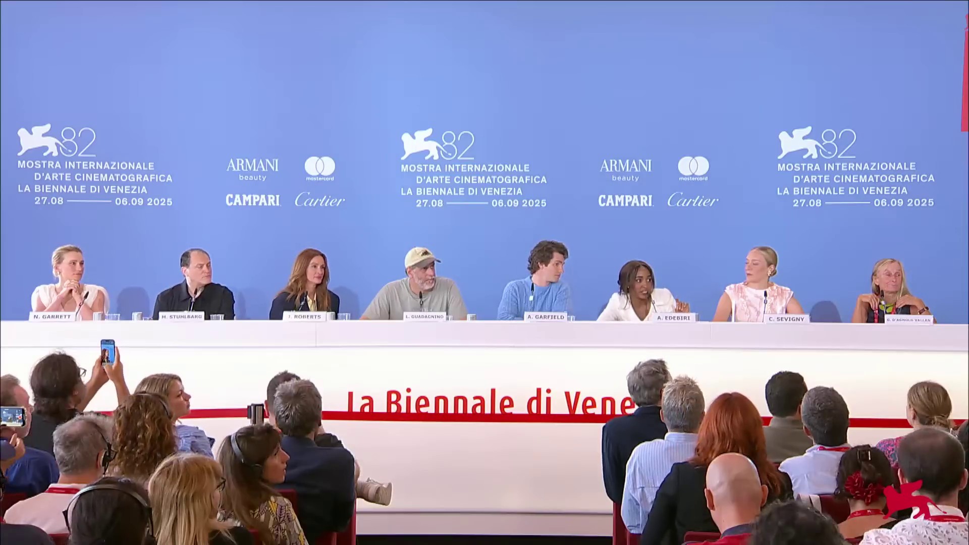venicefilmfest041.jpg venicefilmfest041.jpg
