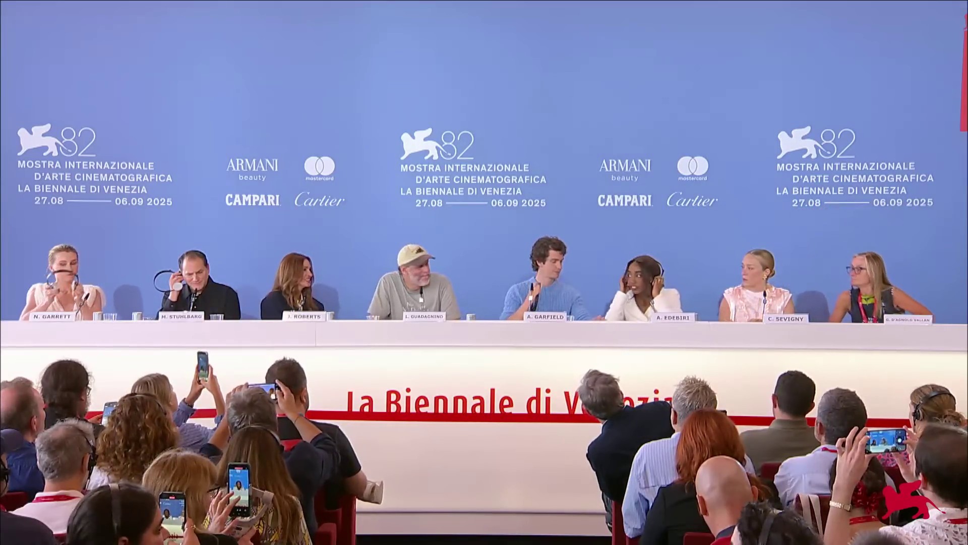 venicefilmfest043.jpg