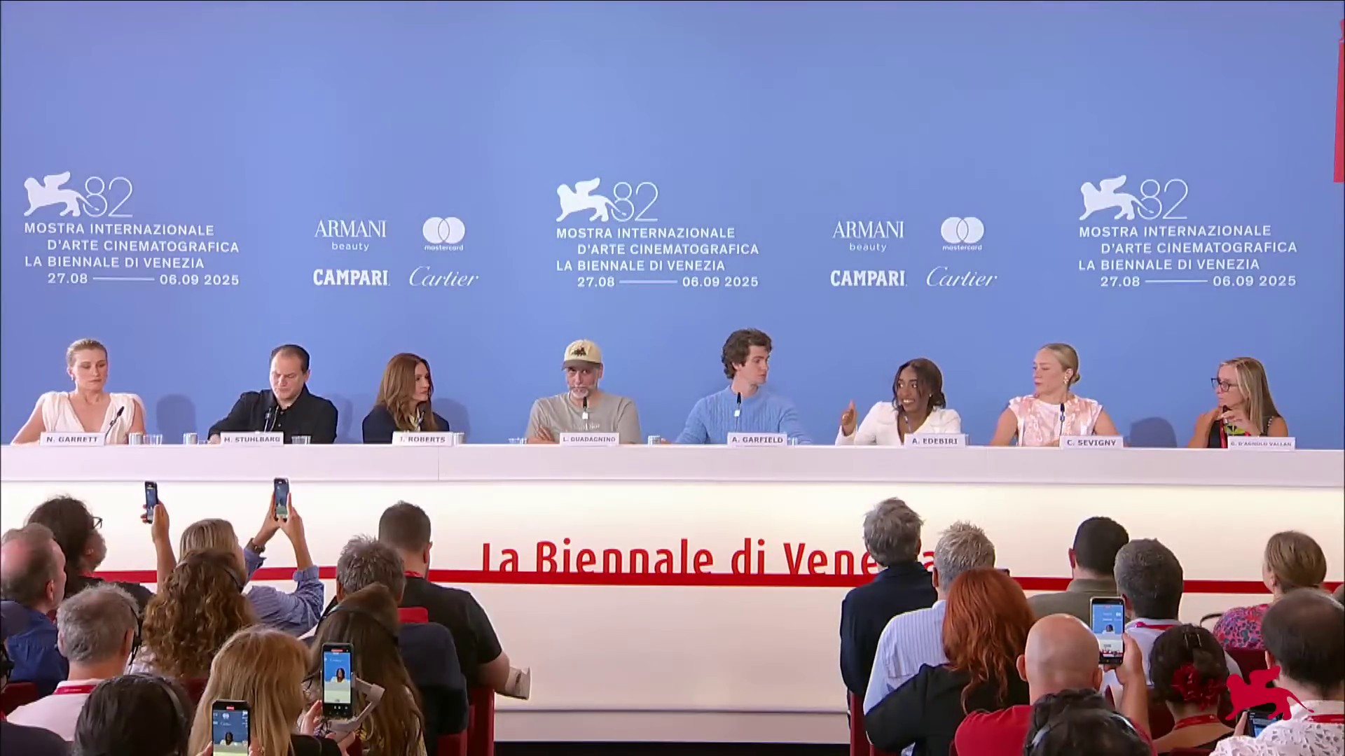 venicefilmfest054.jpg venicefilmfest054.jpg