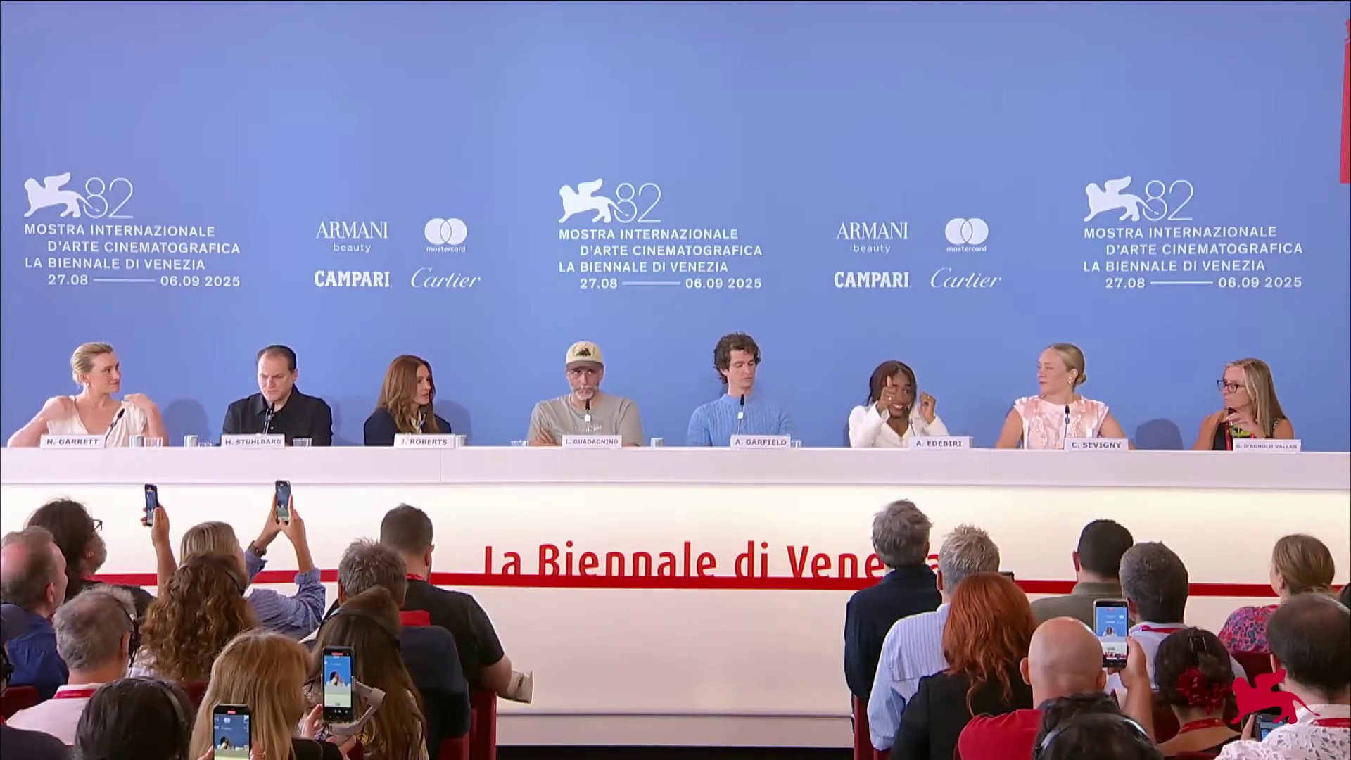 venicefilmfest055.jpg venicefilmfest055.jpg