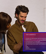 Filename=hitsradio007.jpg
Filesize=209KiB
Dimensions=1920x1080
Date added=Nov 29, 2025 hitsradio007.jpg