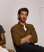 Filename=hitsradio030.jpg
Filesize=171KiB
Dimensions=1920x1080
Date added=Nov 29, 2025 hitsradio030.jpg