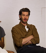 Filename=hitsradio031.jpg
Filesize=169KiB
Dimensions=1920x1080
Date added=Nov 29, 2025 hitsradio031.jpg