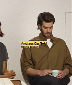 Filename=radiotimes001.jpg
Filesize=220KiB
Dimensions=1920x1080
Date added=Nov 29, 2025 radiotimes001.jpg