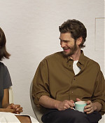 Filename=radiotimes002.jpg
Filesize=204KiB
Dimensions=1920x1080
Date added=Nov 29, 2025 radiotimes002.jpg
