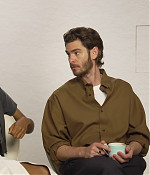 Filename=radiotimes014.jpg
Filesize=204KiB
Dimensions=1920x1080
Date added=Nov 29, 2025 radiotimes014.jpg