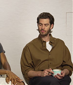 Filename=radiotimes015.jpg
Filesize=201KiB
Dimensions=1920x1080
Date added=Nov 29, 2025 radiotimes015.jpg