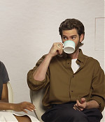 Filename=radiotimes017.jpg
Filesize=197KiB
Dimensions=1920x1080
Date added=Nov 29, 2025 radiotimes017.jpg