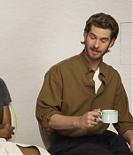 Filename=radiotimes018.jpg
Filesize=215KiB
Dimensions=1920x1080
Date added=Nov 29, 2025 radiotimes018.jpg