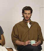 Filename=radiotimes021.jpg
Filesize=197KiB
Dimensions=1920x1080
Date added=Nov 29, 2025 radiotimes021.jpg