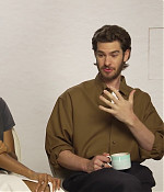 radiotimes028.jpg