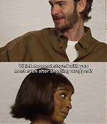 Filename=sonypicsuk002.jpg
Filesize=206KiB
Dimensions=1080x1920
Date added=Nov 29, 2025 sonypicsuk002.jpg
